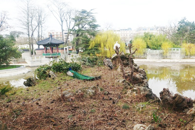 jardin d acclimatation entree gratuit jardin d acclimatation entree gratuit