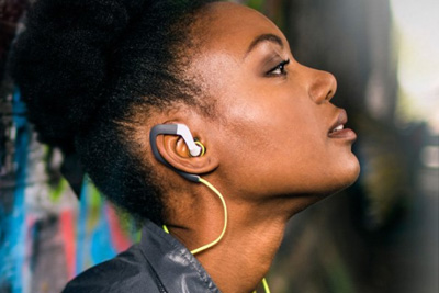 musique illimite amazon musique illimite amazon