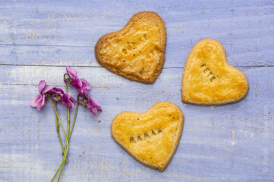 Ateliers et dégustation gratuite de produits Bonne Maman