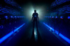 laser game pas cher laser game pas cher