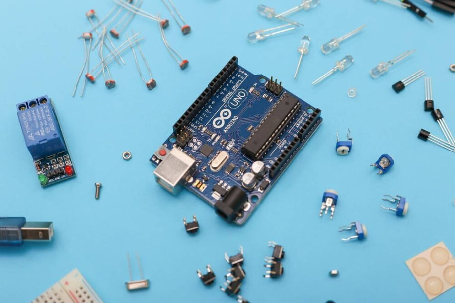 Passez en mode maker avec les ateliers gratuits du Fab Lab : impression 3D, laser, broderie...