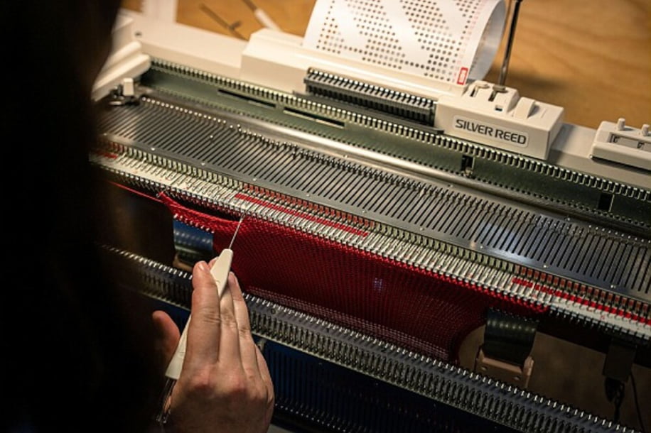 Passez en mode maker avec les ateliers gratuits du Fab Lab : impression 3D, laser, broderie...