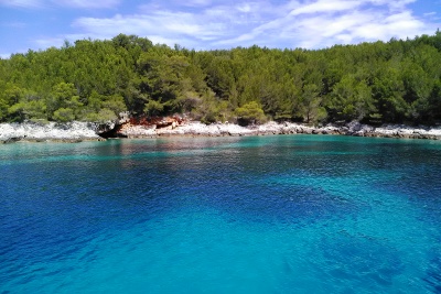 bon plan croatie mer bon plan croatie mer