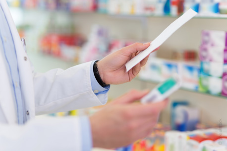 Pharmacie pas chère à La Défense (+ 2ème produit identique à  25%)