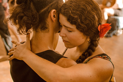 cours initiation tango gratuit cours initiation tango gratuit