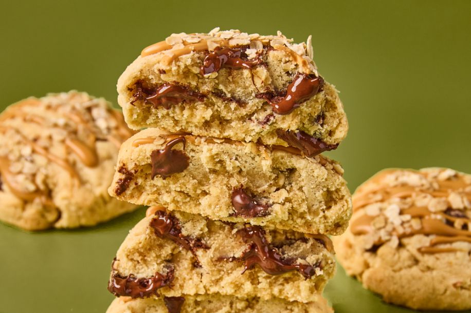 CookieDay 2026 : La Fabrique Cookies offre un cookie à chaque visiteur le 16 septembre !