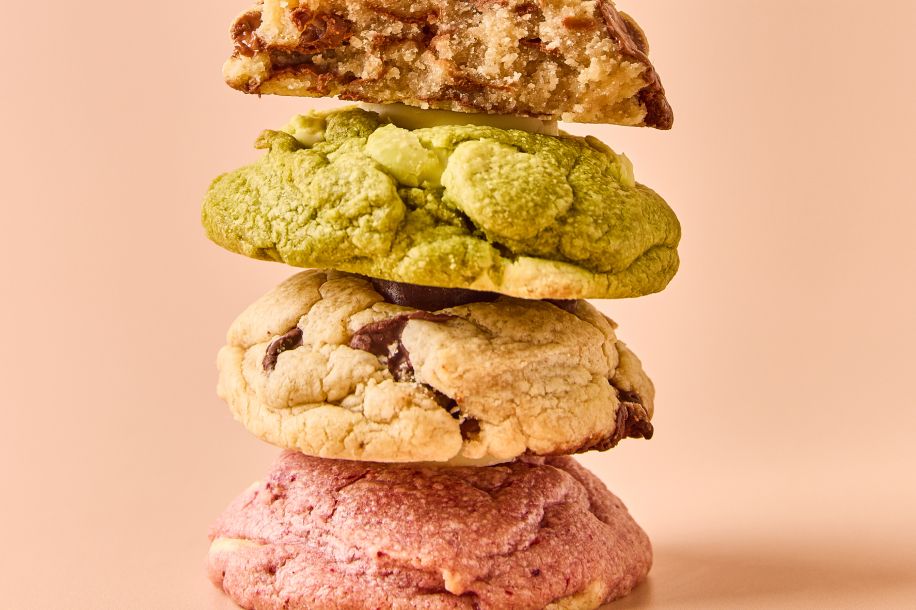 cookieday 2026 la fabrique cookies cookie offert 6