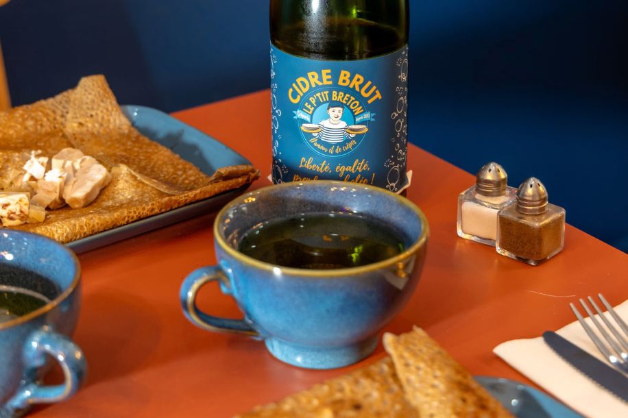 le ptit breton paris crepe a volonte 1