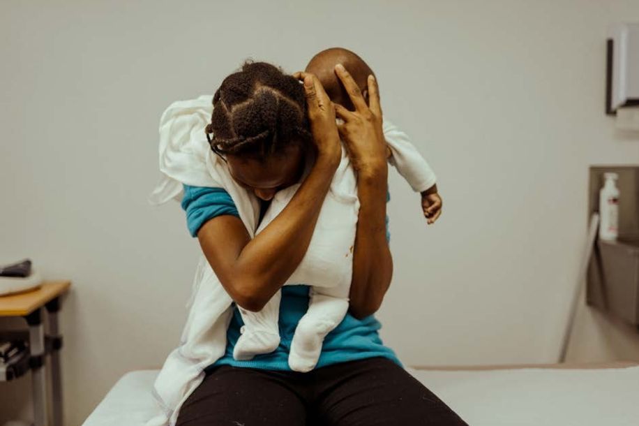 Défaire Refaire Rêver : une exposition gratuite pour relire 20 ans de photographie engagée