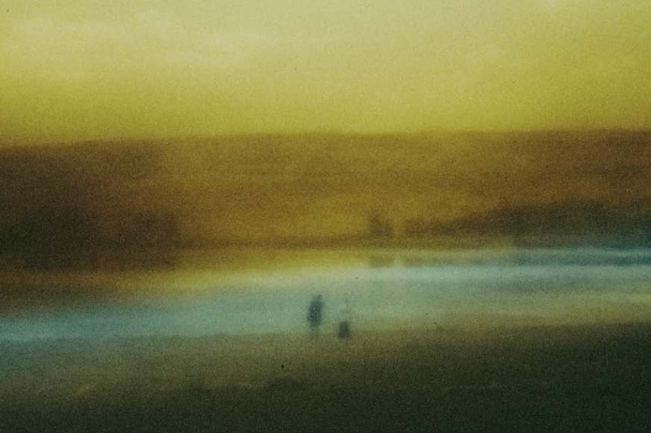 Défaire Refaire Rêver : une exposition gratuite pour relire 20 ans de photographie engagée