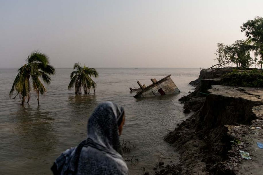Défaire Refaire Rêver : une exposition gratuite pour relire 20 ans de photographie engagée