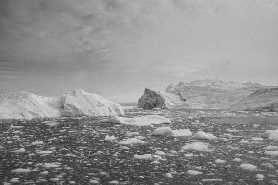Défaire Refaire Rêver : une exposition gratuite pour relire 20 ans de photographie engagée