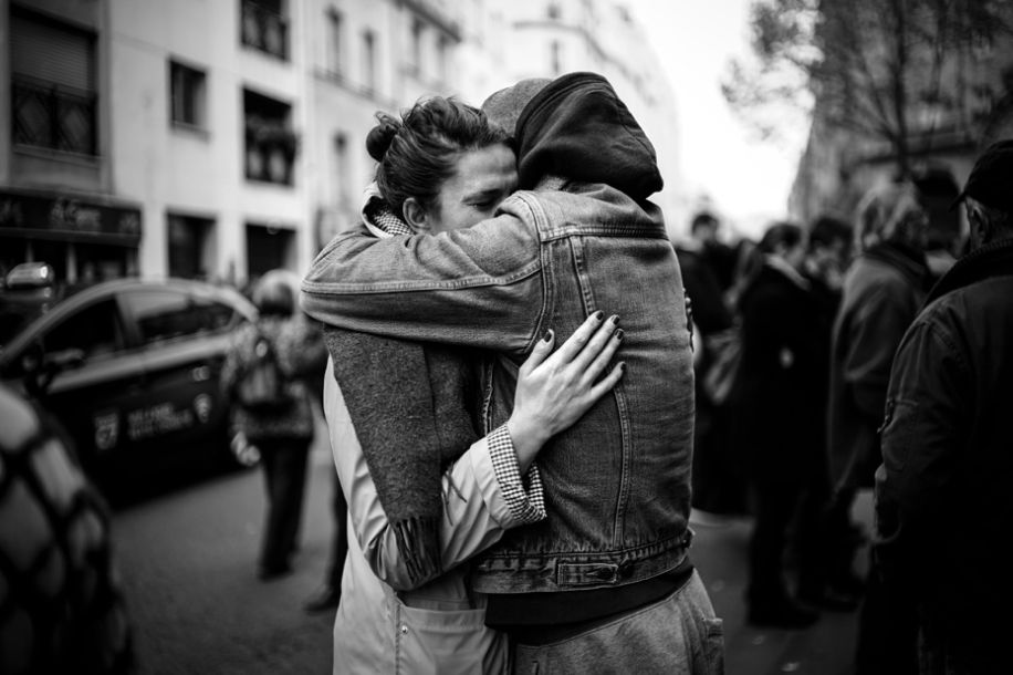 Défaire Refaire Rêver : une exposition gratuite pour relire 20 ans de photographie engagée