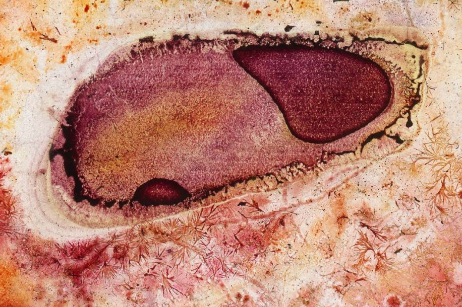 Défaire Refaire Rêver : une exposition gratuite pour relire 20 ans de photographie engagée