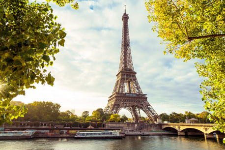 Sorties à ne pas manquer à Paris