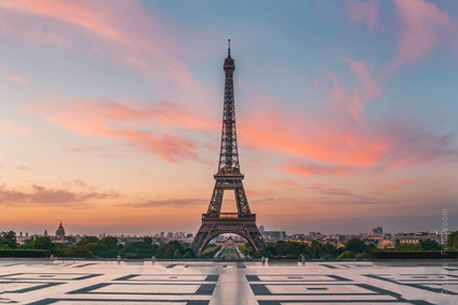 Que faire à Paris cette semaine et ce week end (2 et 3 mars 2019) ?