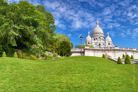 Que faire à Paris cette semaine et ce week-end (11 et 12 mai 2019) ?