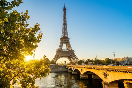 Que faire à Paris cette semaine et ce week end (8 et 9 juin 2019) ?