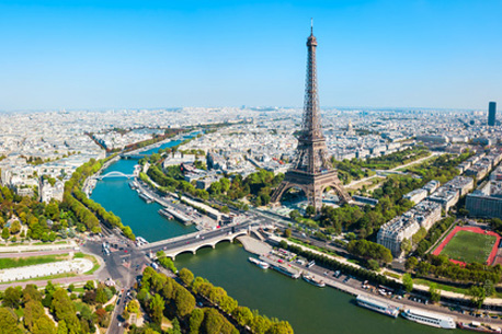 Que faire à Paris cette semaine et ce week end (29 et 30 juin 2019) ?