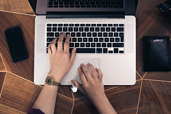 bons plans vie pratique informatique internet