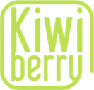 bons plans Kiwi Berry bons plans Kiwi Berry