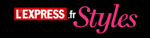 l'express styles