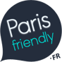 Logo bon plan Paris