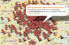 Paris Bons plans Paris Bons plans