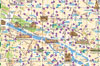 Plan Paris velib Plan Paris velib