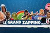 bons plans soiree gratuite le grand zapping show 2010 bons plans soiree gratuite le grand zapping show 2010