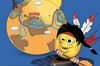 bons plans randomarne gratuit randonnee canoe gratuite bons plans randomarne gratuit randonnee canoe gratuite
