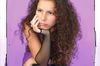 bons plans gratuit paris concert cassis bons plans gratuit paris concert cassis