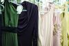 bons plans paris vetements de marque pas chers bons plans paris vetements de marque pas chers