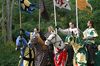 bons plans paris gratuit tournoi de chevalerie bons plans paris gratuit tournoi de chevalerie