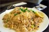 plat mauricien plat mauricien