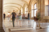 visite gratuite musees nationaux visite gratuite musees nationaux