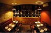 restaurant insolite vin qui danse restaurant insolite vin qui danse