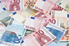 argent offert ing direct argent offert ing direct