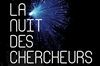 bons plans gratuit nuit des chercheurs bons plans gratuit nuit des chercheurs