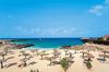 bons plans voyage cap vert pas cher bons plans voyage cap vert pas cher