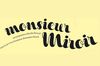 bons plans exposition gratuite paris monsieur miroir bons plans exposition gratuite paris monsieur miroir