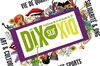 bons plans gratuit paris festival dix sur dix bons plans gratuit paris festival dix sur dix