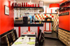 restaurant paris la famiglia restaurant paris la famiglia