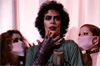 film rocky horror picture show paris studio galande film rocky horror picture show paris studio galande