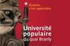 bons plans gratuit universite populaire du quai branly bons plans gratuit universite populaire du quai branly