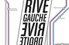 bons plans exposition gratuite rive droite rive gauche bons plans exposition gratuite rive droite rive gauche