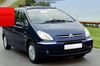 bons plans monospace xsara picasso pas cher bons plans monospace xsara picasso pas cher