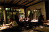 waly fay paris restaurant waly fay paris restaurant