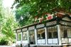 bons plans bar insolite rosa bonheur bons plans bar insolite rosa bonheur