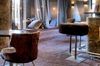 soiree bar insolite les grandes marches soiree bar insolite les grandes marches